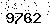 Image du code de confirmation