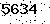 Image du code de confirmation