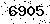 Image du code de confirmation