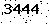 Image du code de confirmation