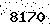 Image du code de confirmation