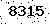 Image du code de confirmation
