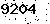 Image du code de confirmation