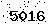 Image du code de confirmation