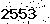 Image du code de confirmation