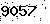 Image du code de confirmation
